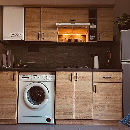 Apart23 Lviv Ngoại thất bức ảnh
