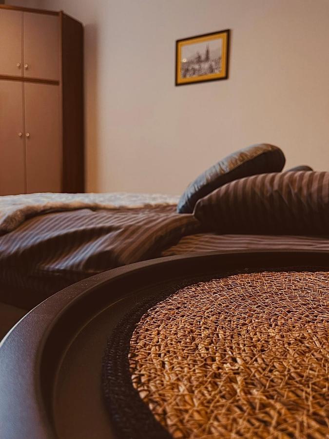 Apart23 Lviv Ngoại thất bức ảnh