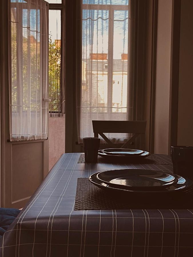 Apart23 Lviv Ngoại thất bức ảnh